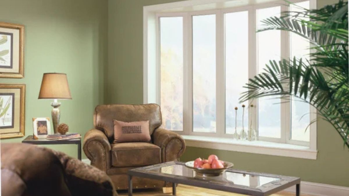 Are Aging Windows Affecting Your Home's Comfort More Than You Realize?