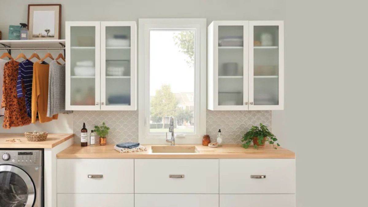 How Fresno's Extreme Summer Heat Damages Older Windows
