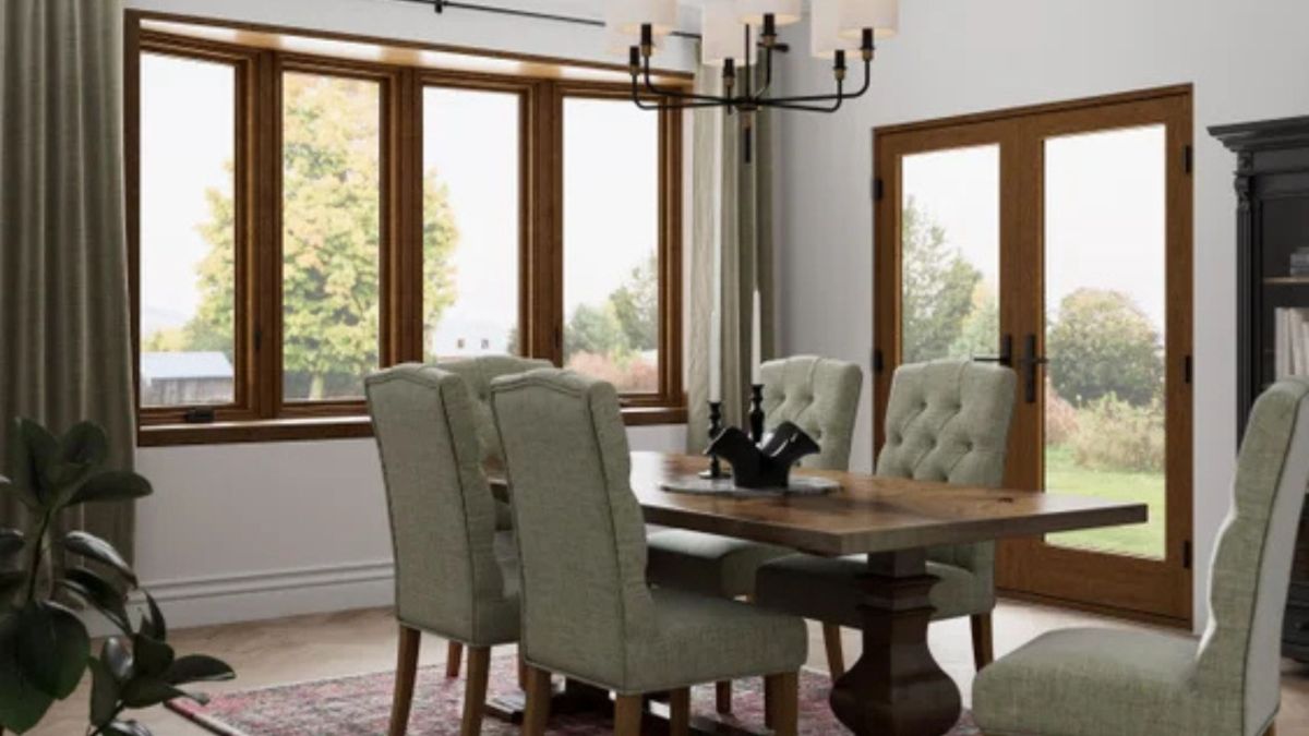 How to Identify Hidden Window Damage Before It Becomes a Bigger Problem