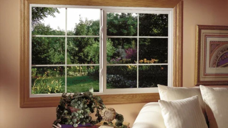 Replacement Windows: Complete Homeowner Guide Before Installation