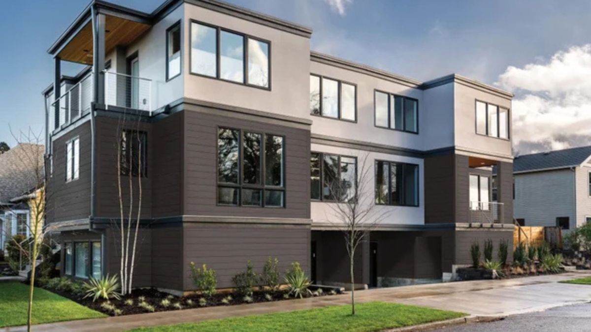 What Are the Most Common Window Problems Fresno Homeowners Face?