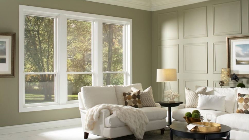 Are Drafty Windows Costing You Money in Fresno?