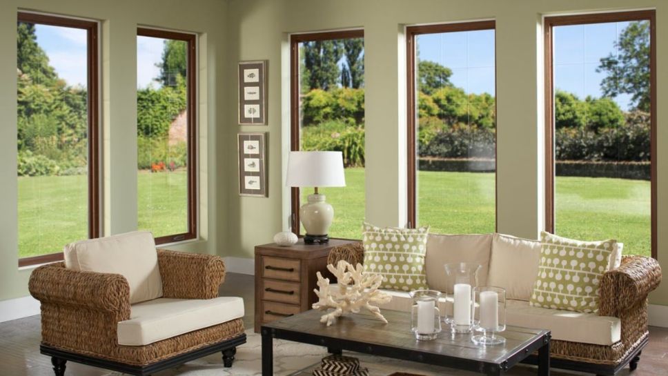 Are Your Windows Causing Uneven Room Temperatures in Fresno Homes?