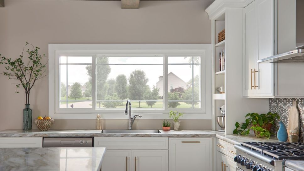 ENERGY STAR® Replacement Windows: Are They Worth It in Fresno?